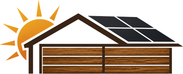 Timber & Ray logo